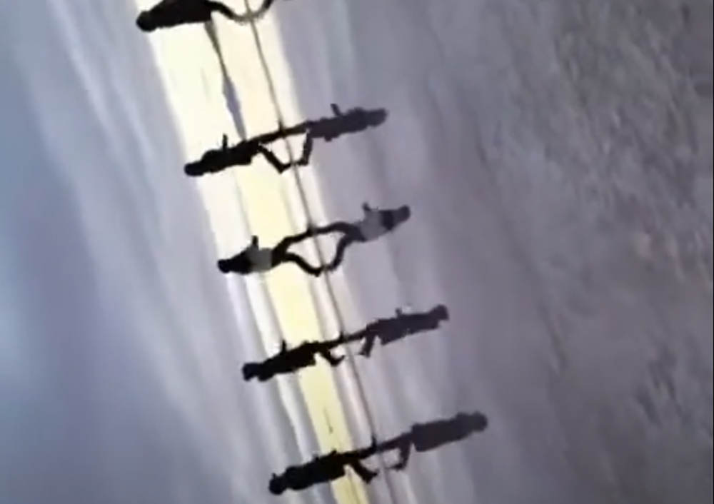 3521dc88f310d139e8f7887f6a858290_1743133096_7828.png