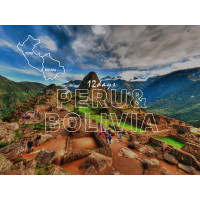 [픽업] [편도] 바르셀로나 공항숙소 픽업서비스