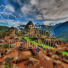 상품판매 테스트